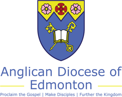 Anglican Diocese of Edmonton