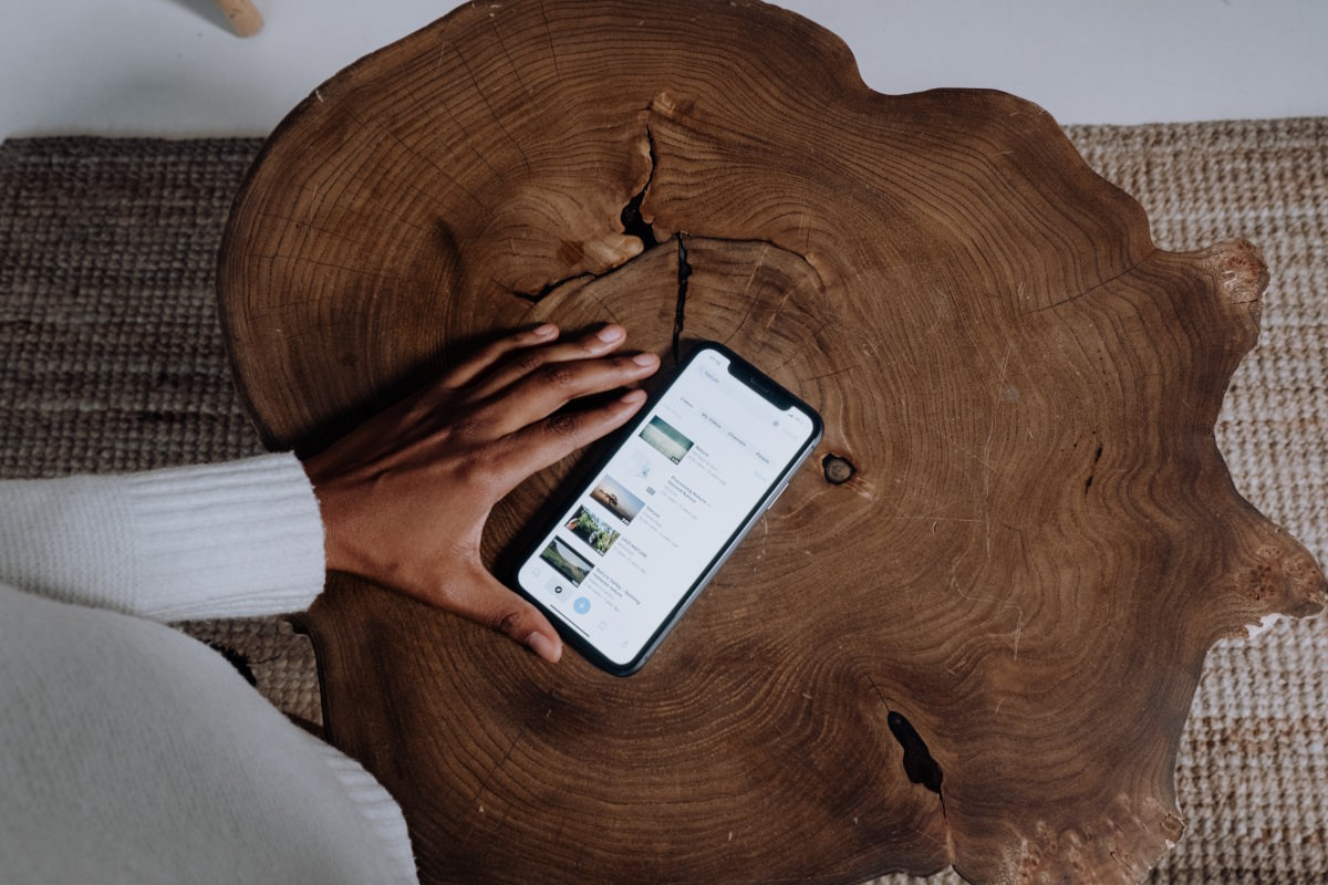 10 Dynamic Church Vimeo Accounts