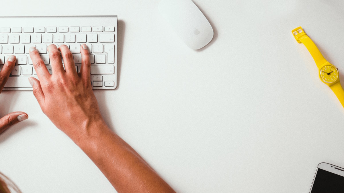 10 Tools Used By Effective Church Leaders