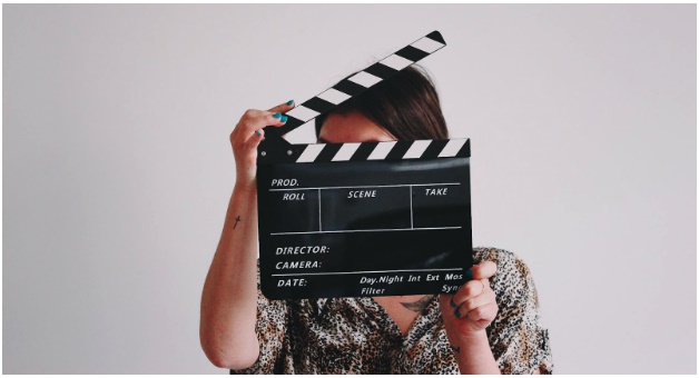 10 Ways to Create Awesome Message Series Bumpers