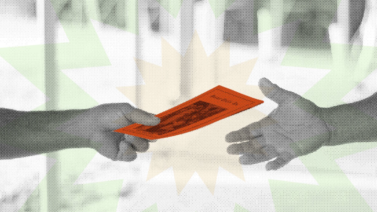 7 Steps to Creating a Must-Read Church Bulletin