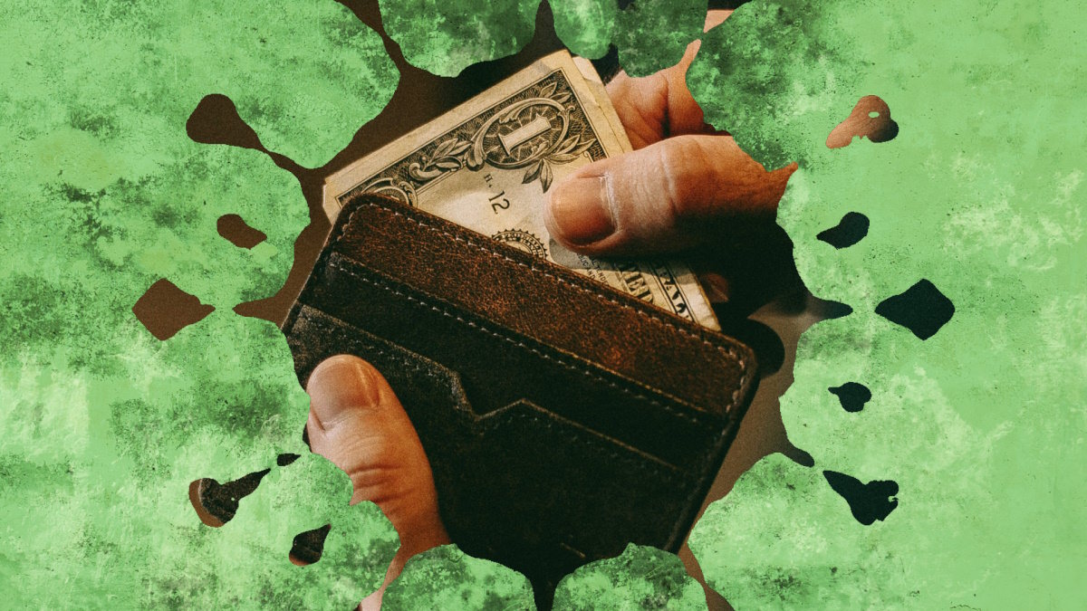 COVID-19 and Church Tech: Changes You Need to Know