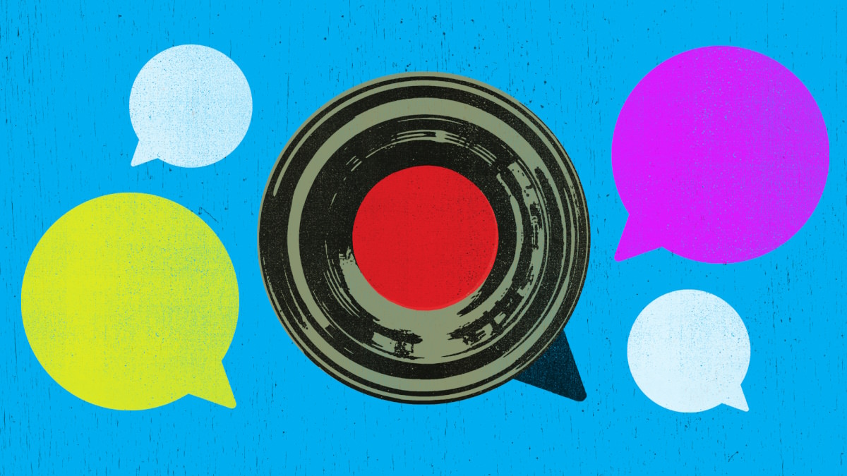 20 Tithe & Offering Messages for Any Occasion