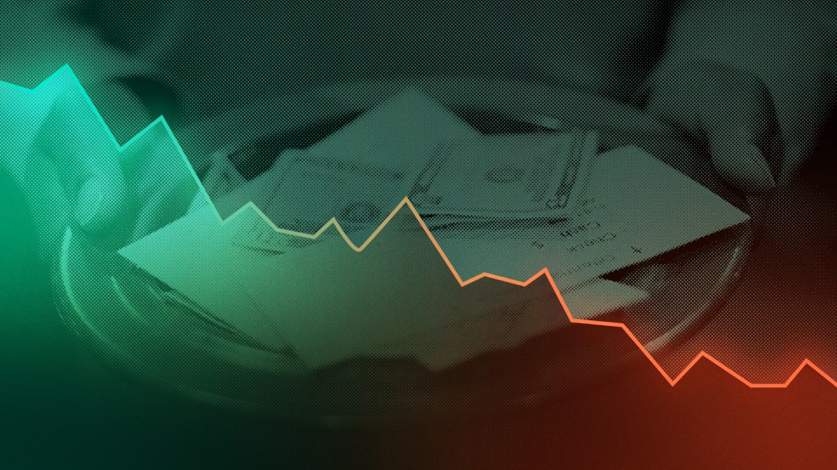 Cultivating Generosity in a Season of Scarcity