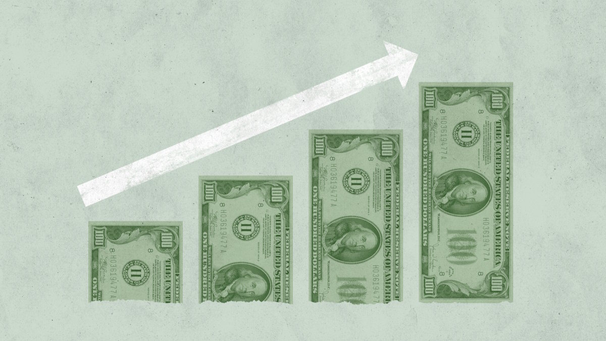 How Churches Manage Financial Growth: A Biblical Guide