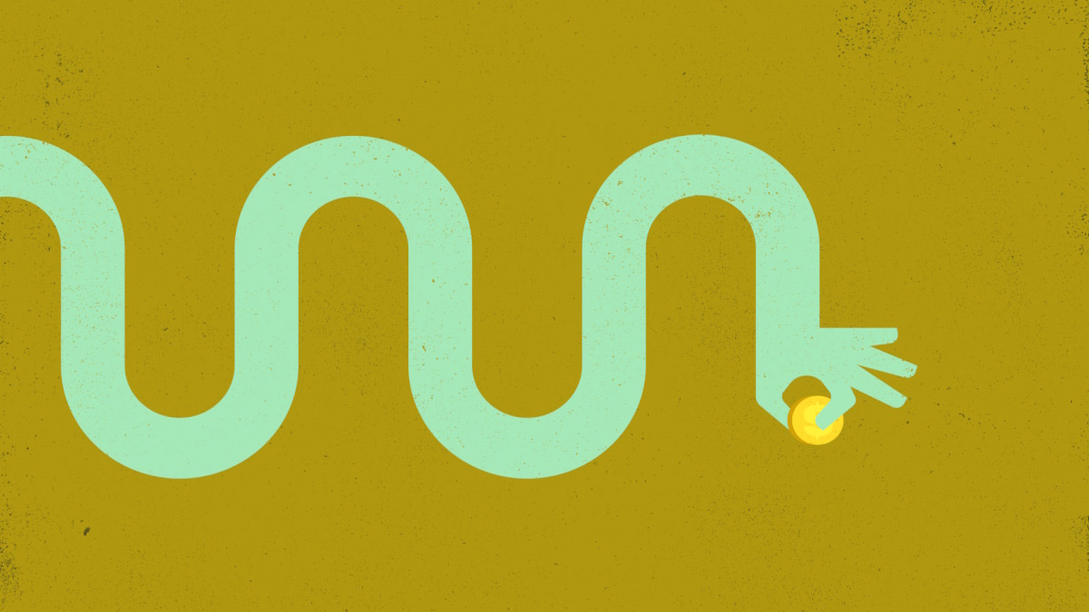 Church Giving Fatigue: What it Is and How to Recover