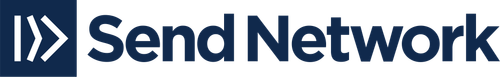 Send Network