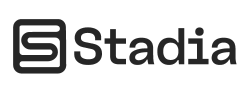 Stadia