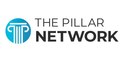 The Pillar Network