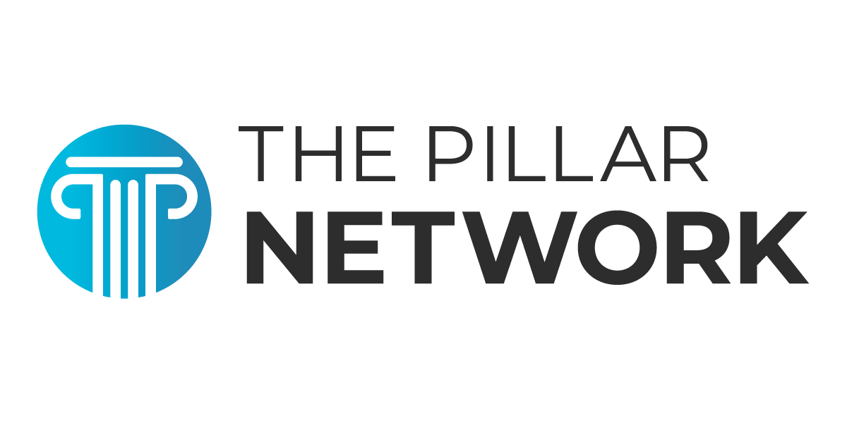 The Pillar Network
