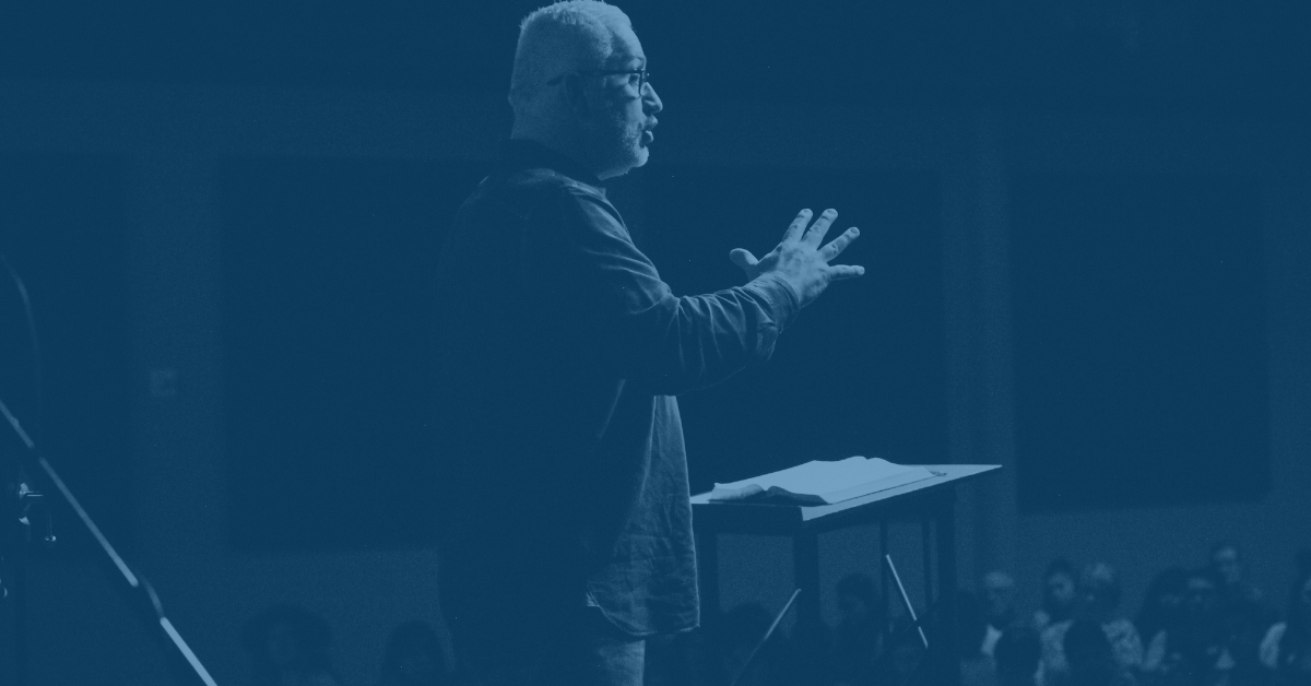 4 Styles of Church Leadership that Create Resonance