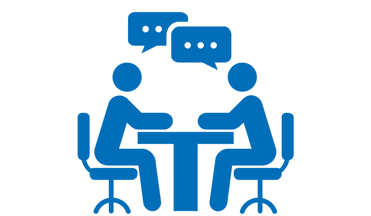 succession-conversation