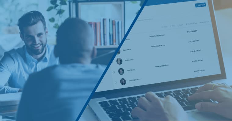 A Guide to Church Management and Leadership