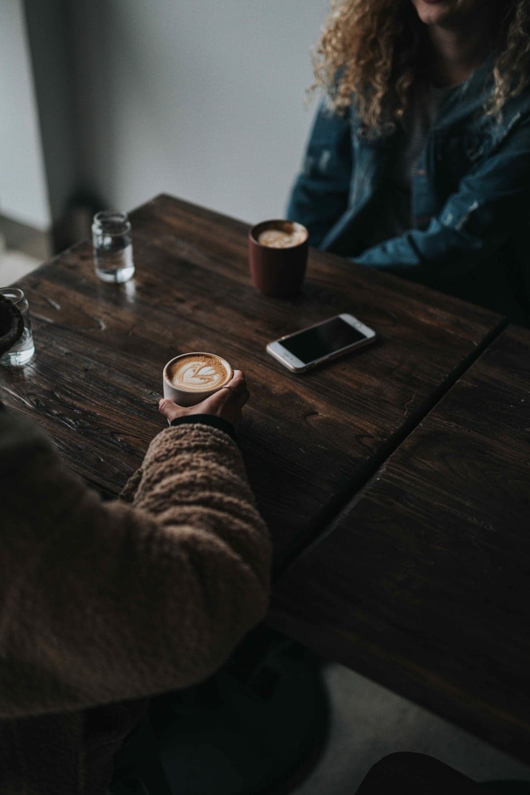 How and Why to Do Performance Reviews with Your Church Staff