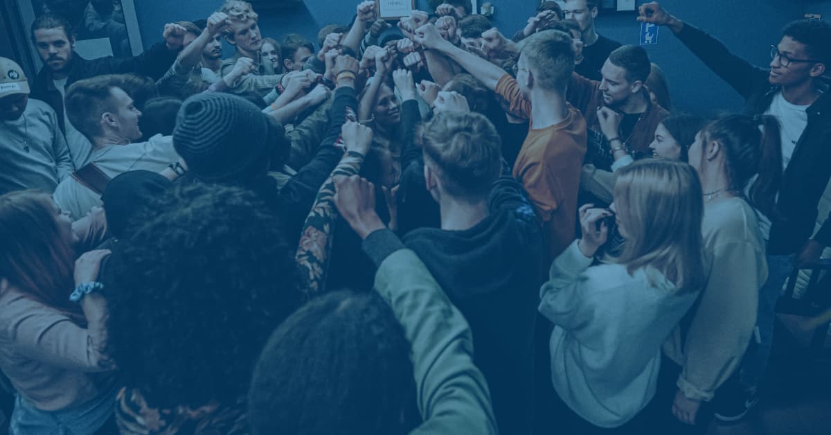 How to Keep Your Best Church Staff