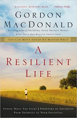 a-resilient-life-1