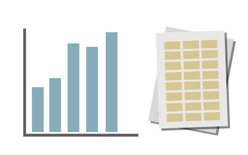 data-driven church leadership
