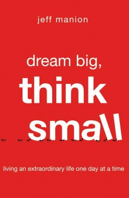 dream_big_think_small