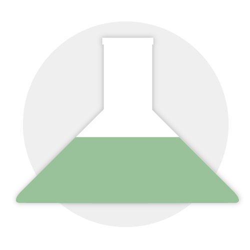 meeting_secret_formula