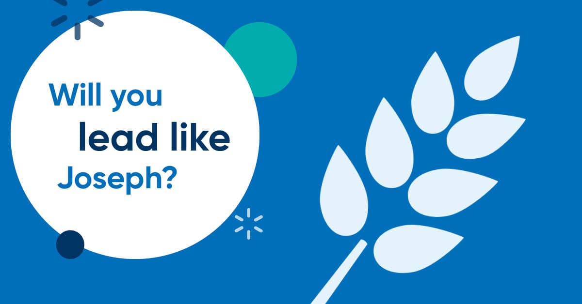 Leading Your Church in a Time of Crisis