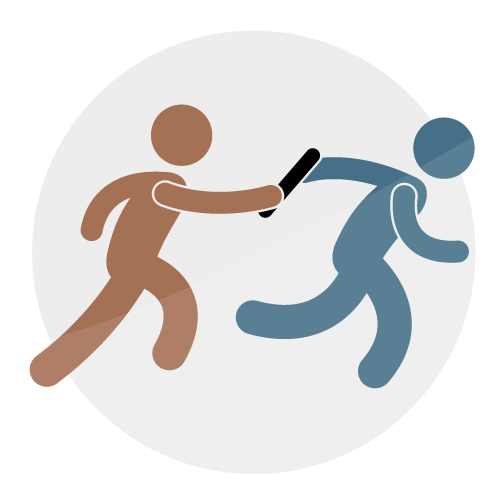 smooth_staff_transitions