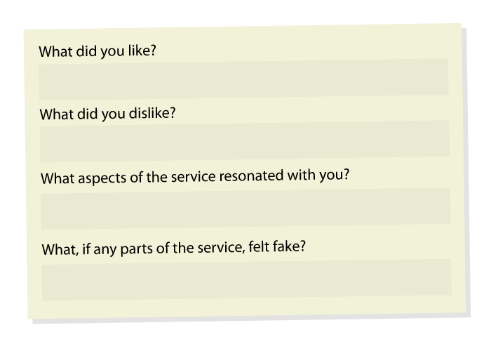 secret_shopper_feedback