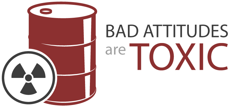 toxic-bad-attitudes