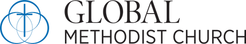 Global Methodist Church
