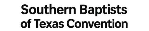Southern Baptists of Texas Convention