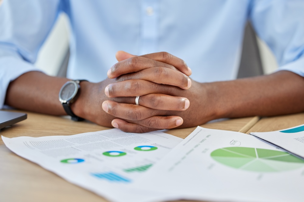 Church Bookkeeping: A Pastor's Practical Guide to Managing Ministry Finances