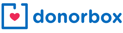 Donorbox