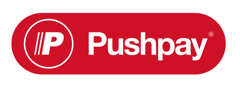 Pushpay