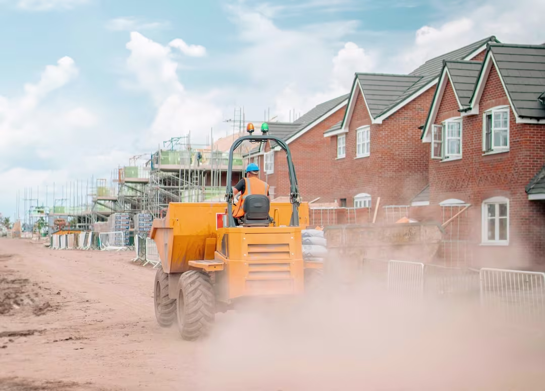 How does PM10 air pollution affect human health, and what steps can you take to protect yourself?