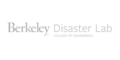 UC Berkeley Disaster Lab