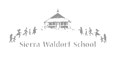 Sierra Waldorf School