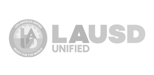 LAUSD