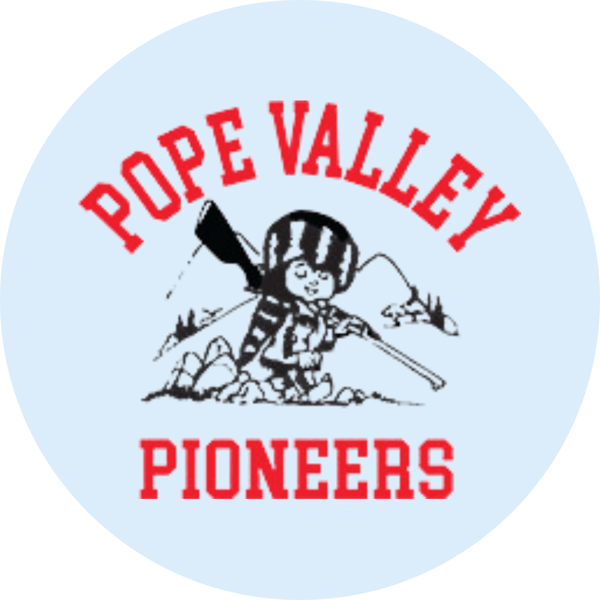 School Districts & Campuses