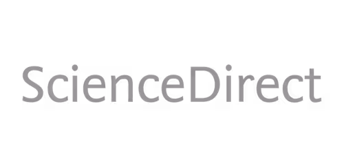 Improving usability of sensor-based measurements for community monitoring: Long-term performance and classification of data quality