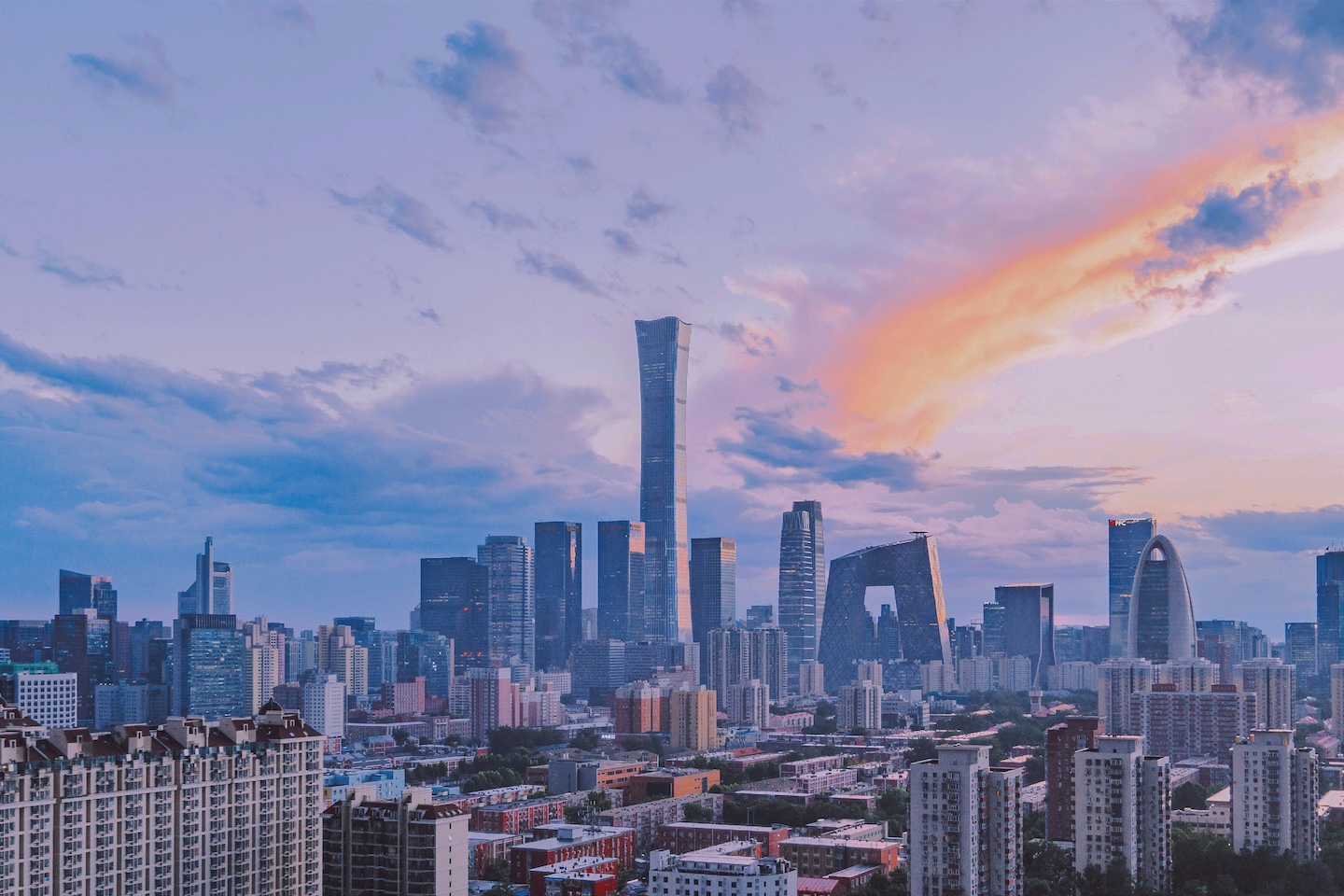 How are major cities achieving improved air quality? What has worked for London, San Francisco, and Beijing