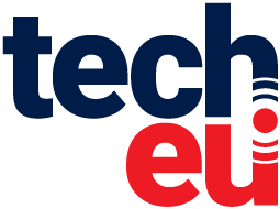 Five startups spearhead coalition to put small air quality sensors at the heart of EU clean air policy