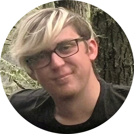 Cody Cook-Winscher