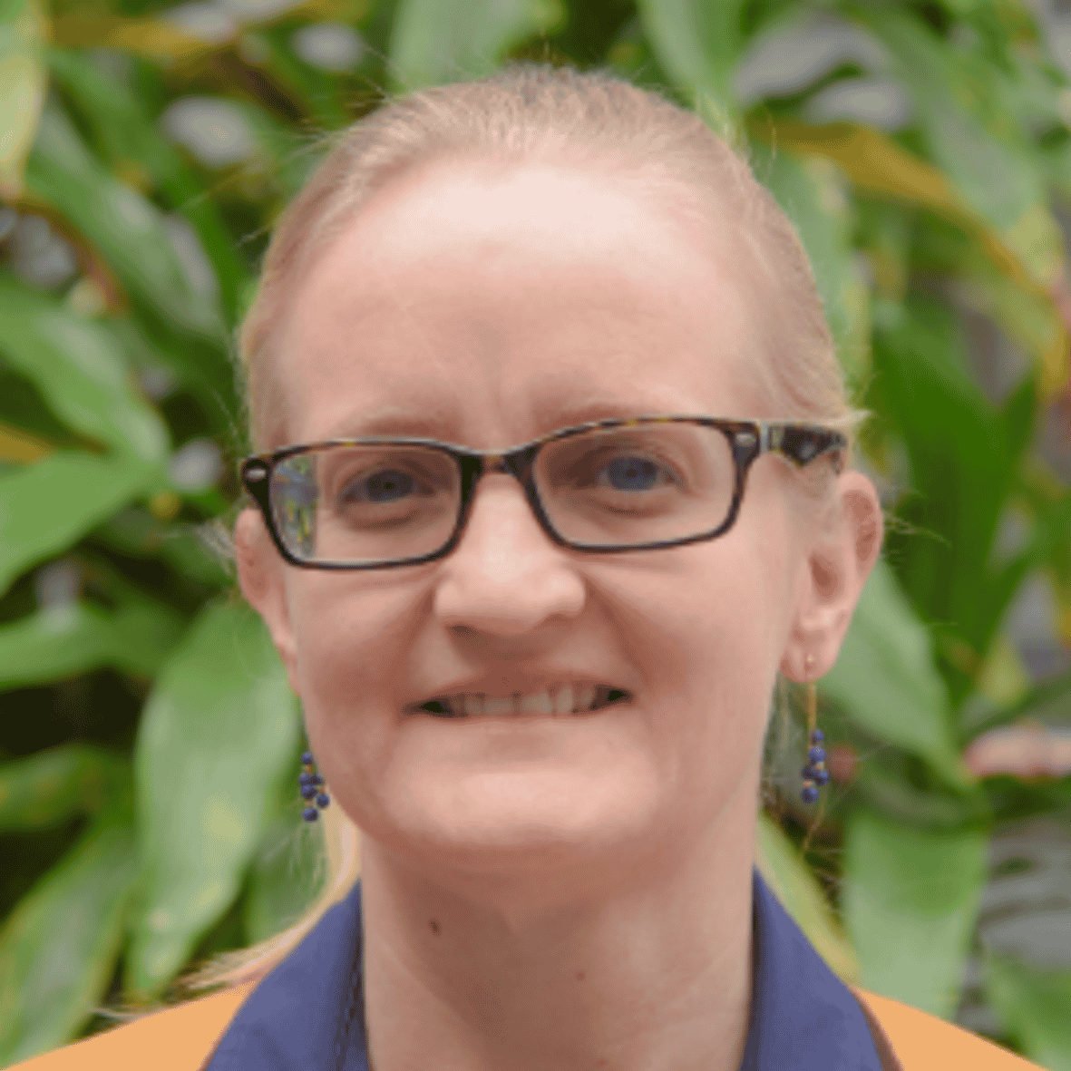 Dr. Amy L. Stuart