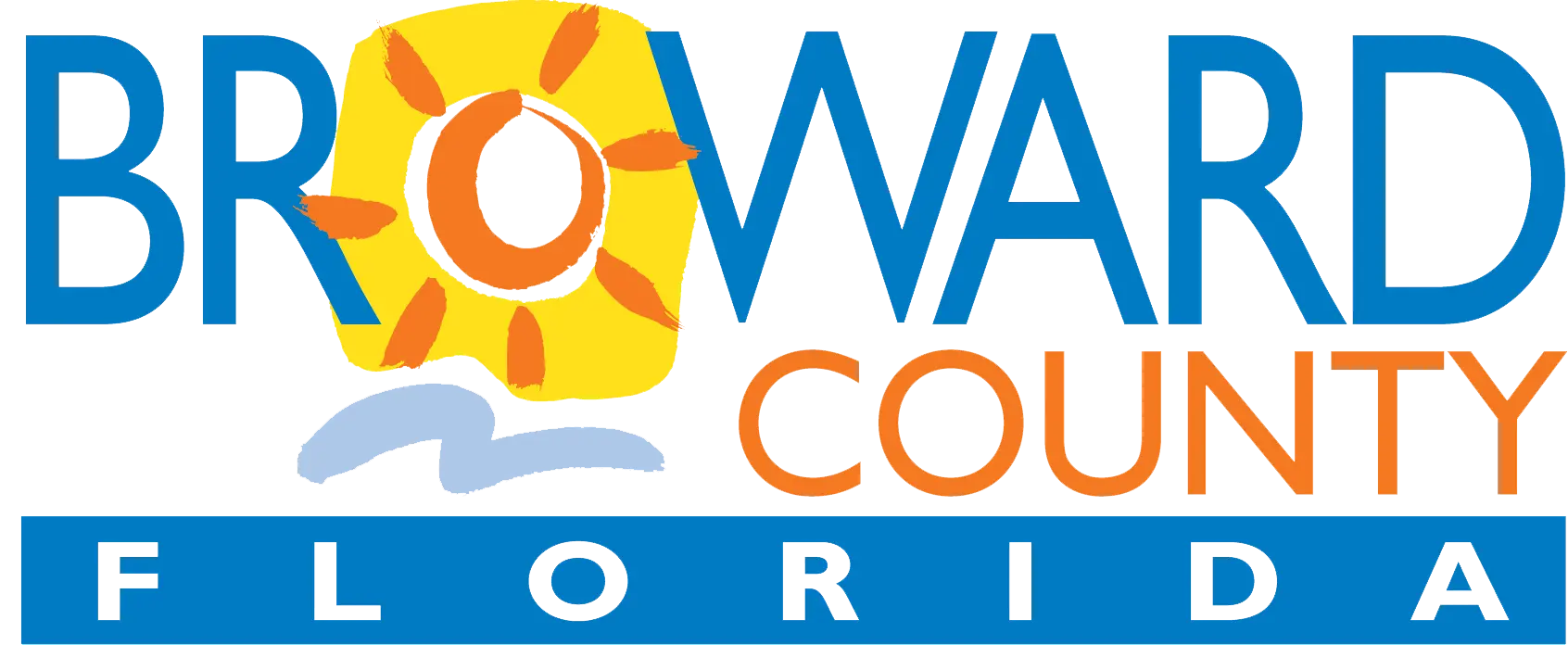 Broward County