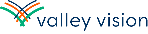 Valley Vision