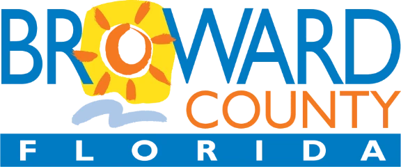 Broward County logo