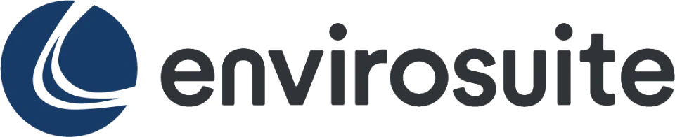 Envirosuite logo