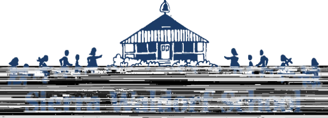 Sierra Waldorf School logo
