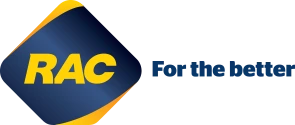 RAC Western Australia logo