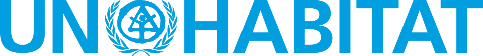 UN-Habitat logo