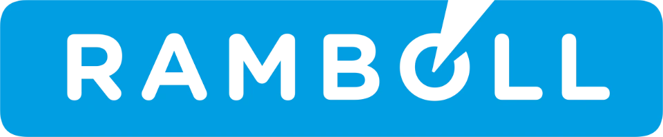 Ramboll (RAC) logo